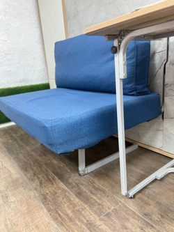 Комплект чехлов для механизма Софы