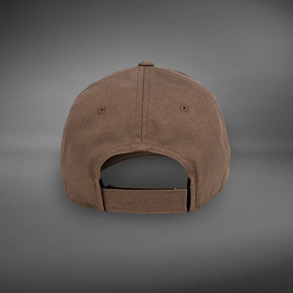Бейсболка Venum Classic 2.0 - Brown
