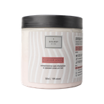 Антицеллюлитное крио-обертывание на кремовой основе «Ледяной арбуз» (Osso Nero) SECRET OF SPA 500 мл