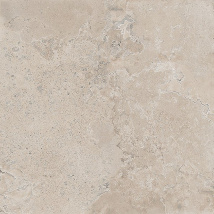 Керамогранит PIETRA VIVA BEIGE ANT RET. (PF60012260)