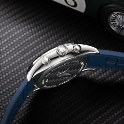Aerowatch 79990 AA05 CA