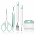 Набор инструментов для работы с плоттером