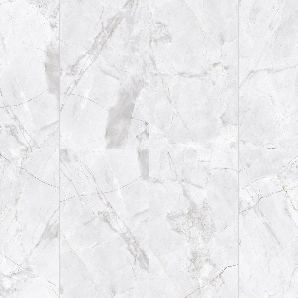 SPC Aberhof Petra CL Marble 1325 (600x300 мм; 4 мм; 0,3 мм) (14 шт./2,52 м2)