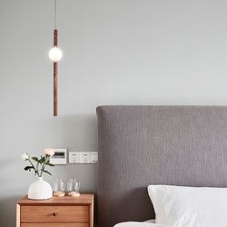 Подвесной светильник CORNELL L10 White 4000К