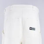 Брюки Wema B6 Снег