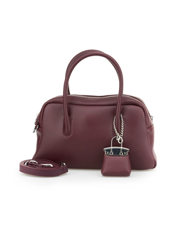 BL9907/60 Сумка жен., нат. кожа