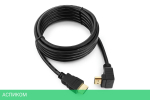 Кабель Cablexpert CC-HDMI490-10