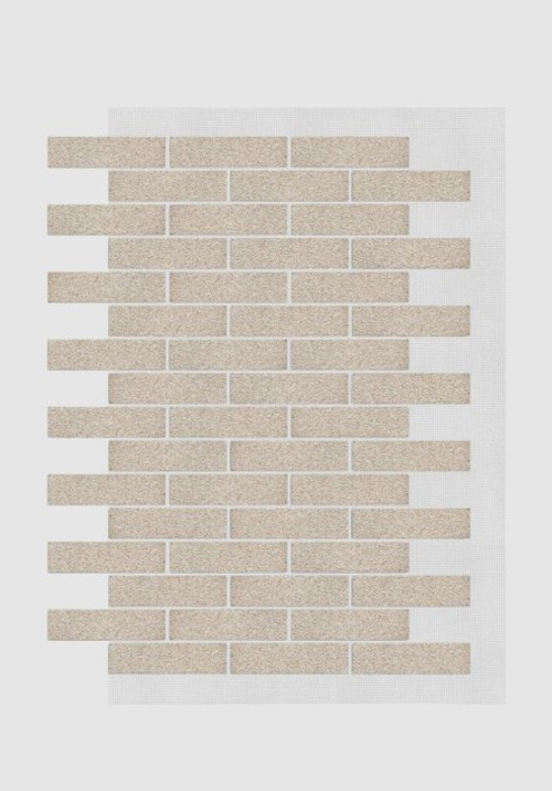 АМК фасад кирпич 001