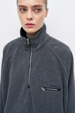 Толстовка Fleece