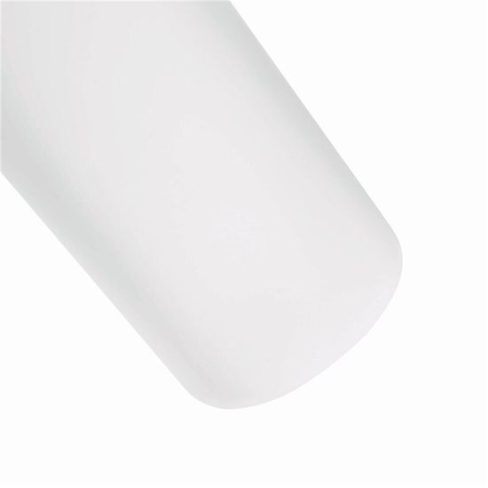 Стеклянная бутылка TAKE FROSTY 500 мл