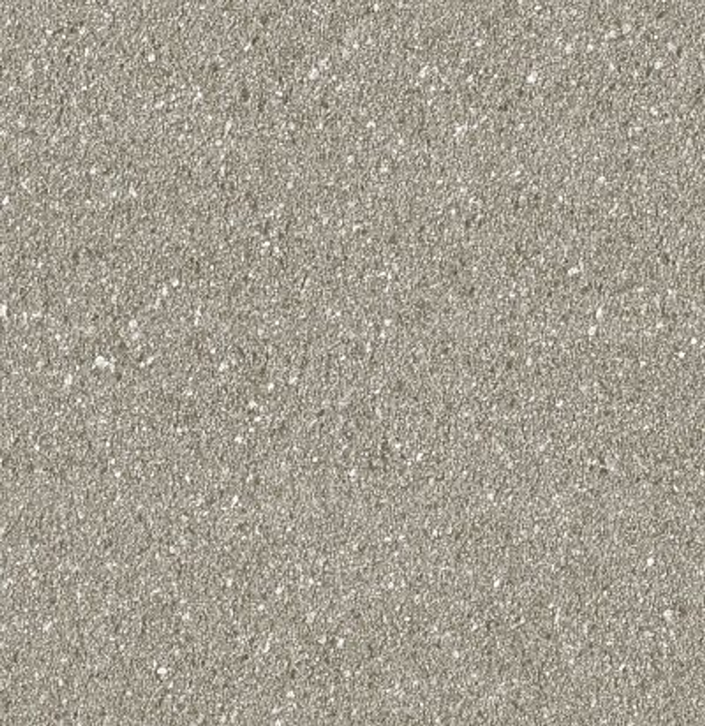 Обои декарированные крошкой из камня MNE5123