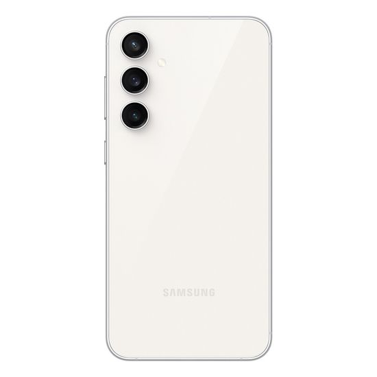 Смартфон Samsung Galaxy S23 FE 256 Гб Бежевый