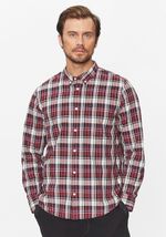 Рубашка LEE BUTTON DOWN 112341759