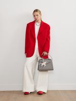 TOOMATCH MEDIUM BAG GREY