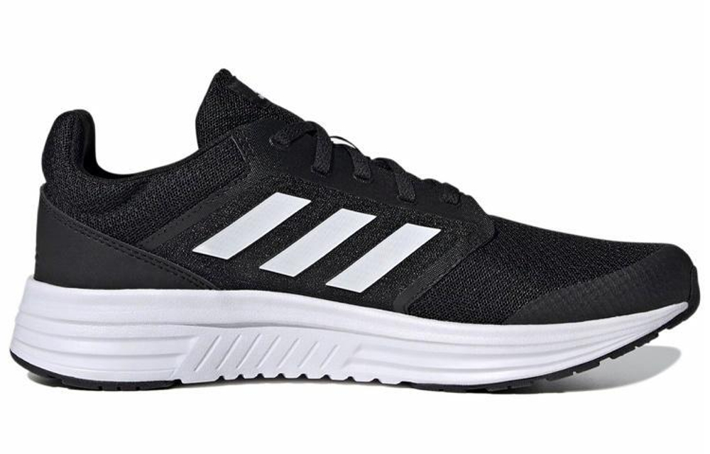 Кроссовки Adidas Galaxy 5