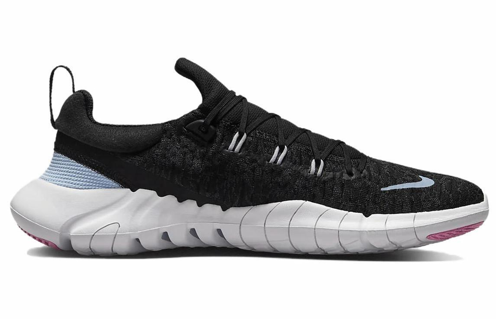 Кроссовки Nike Free Run 5.0
