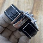 Часы Breitling