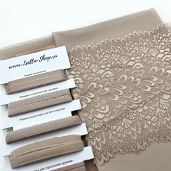 Набор Isetta № 352