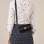 Беспроводная колонка TG-192  (10W/TF/FM/USB) Light