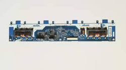 Инвертор SSI320_4UG01 REV:1.0