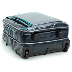 Сумка дорожная Piquadro Blue Square