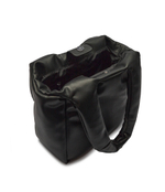 Сумка через плечо Tommy Jeans - черный(AW0AW16260)