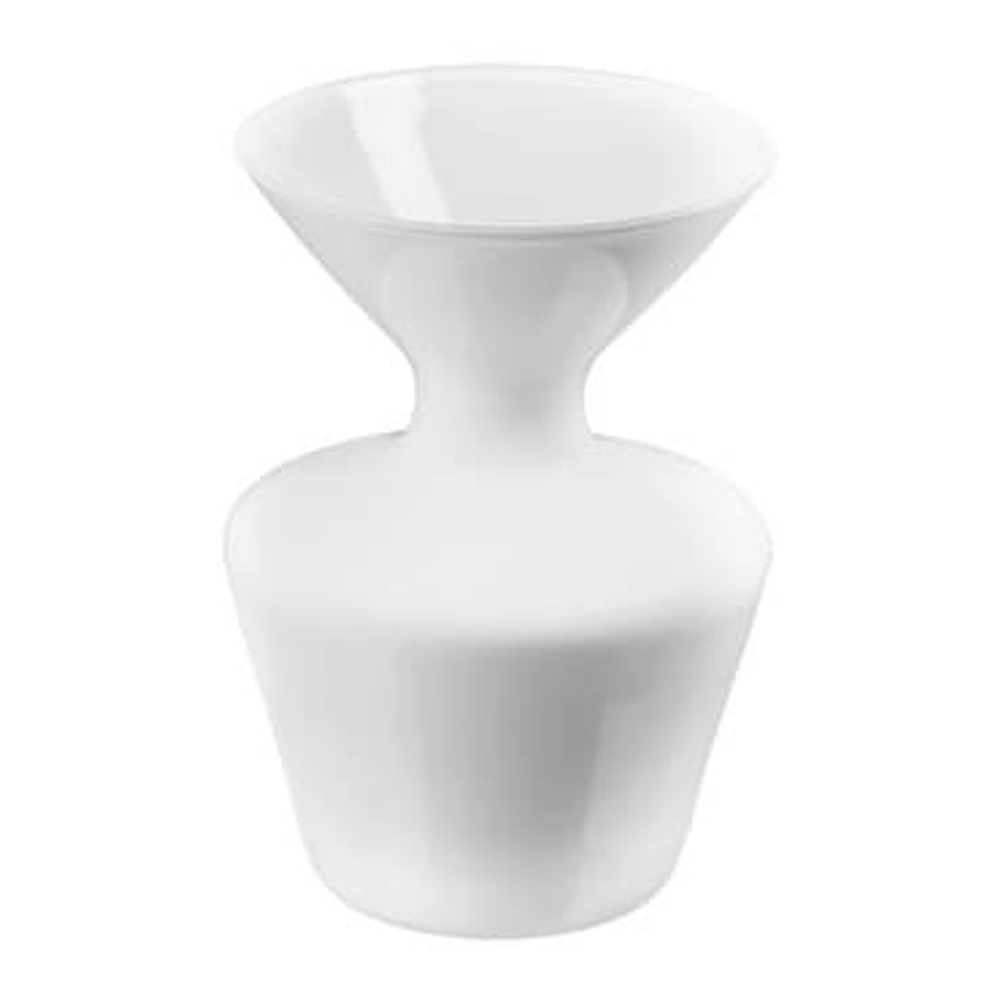 Spitoon для дегустаций Sophienwald White Opal