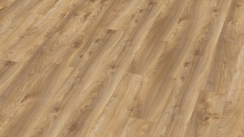 Ламинат Kronotex Mammut D4794 Дуб натуральный Макро