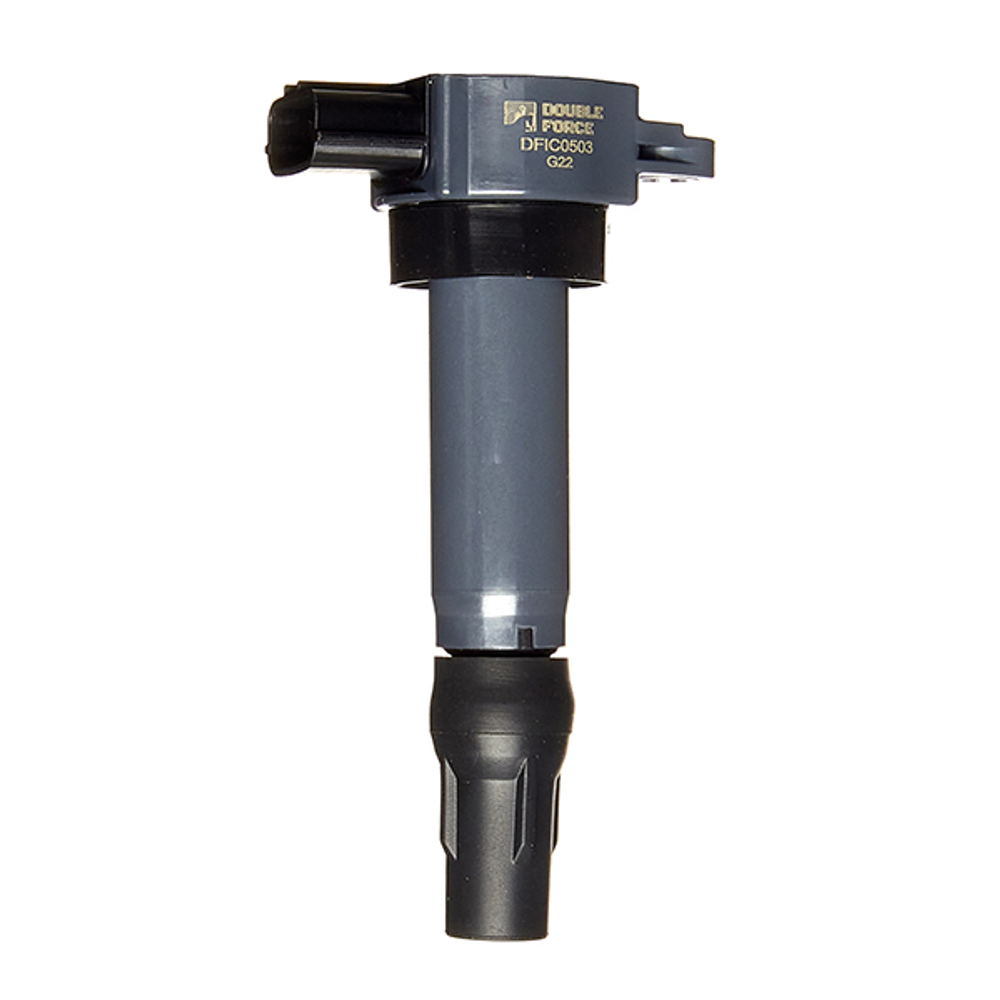 Катушка зажигания DOUBLE FORCE DFIC0503