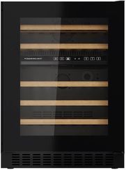 Винный холодильник Kuppersbusch FWKU 1851.0 S