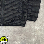 Микропуховик Nike