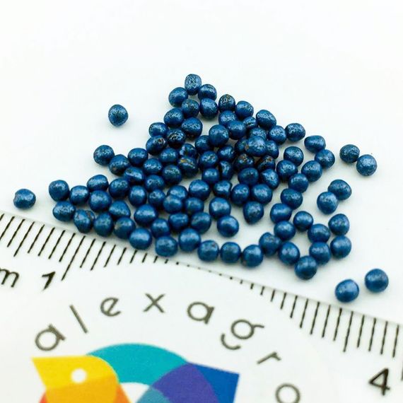 СПЕЙС СТАР F1 семена капусты цветной Syngenta описание