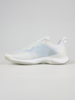 Кроссовки Adidas AVACOURT GX7814