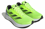 Кроссовки Adidas Duramo Rc