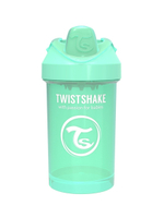 Поильник Twistshake Crawler Cup 300 мл