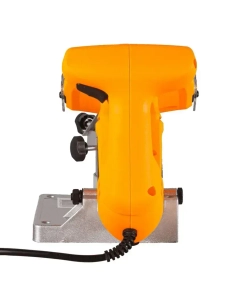 Станок для заточки цепей СЗЦ-6000 Вихрь - 180Вт