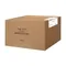 Люстра FR5508CL-06CH Труко / Truco GU10x6 Freya fr5508cl-06ch