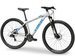 Горный велосипед Trek Marlin 4 29" (2021)