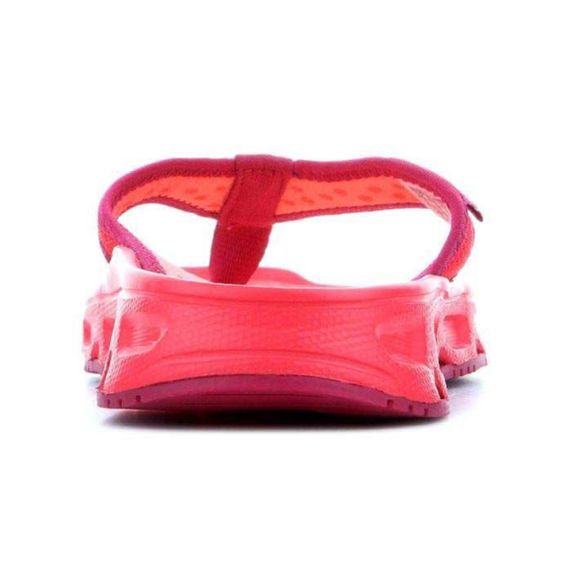 Salomon Reelax Break 6.0 'Rubber Sole'