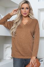 Джемпер 41664 Avili (Акция)