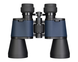 Бинокль Levenhuk Discovery New Gator 10x50