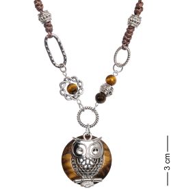 NP-15/9 Украшение на шею