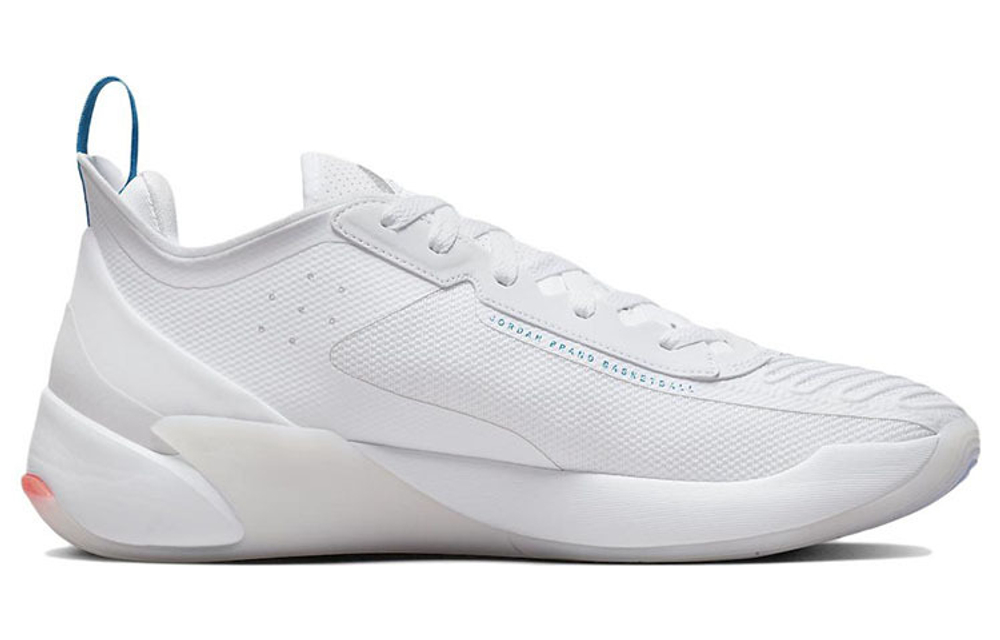 Кроссовки Jordan Luka 1 1