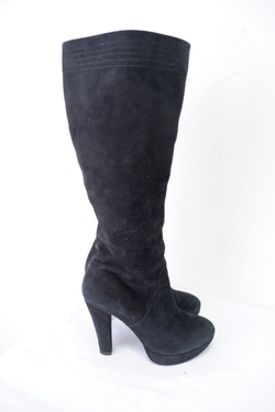 Сапоги Carlo Pazolini красивые 36 размер