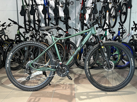 Велосипед GTracermax 511