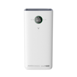Очиститель воздуха  Viomi SMART AIR PURIFIER PRO