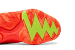 Кроссовки Jordan Why Not .6 "Bright Crimson"