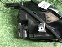 Фара правая Belgee X50 (2023-н.в.) галоген