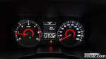 KG Mobility (Ssangyong) Very New Tivoli Дизель 1.6 2WD (09.2020)