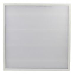 Светильник светодиодный ЭРА SPO-910-3-65K-045 45Вт 6500К 4725Лм 595x595x40 матовый